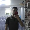   Chakalov