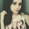  ,  , 26