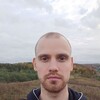   Slava