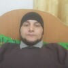   Maks