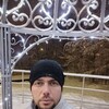 ,  Ibrahim, 41