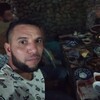   Doniyor