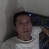  ,  Abdulaziz, 30