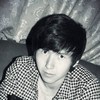  ,  Azamat, 30