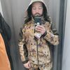   Rostislav