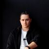   Daniil