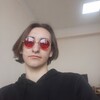  ,  , 18