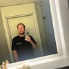  ,  , 24