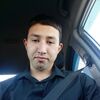   Arman