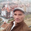  ,  Nikolay, 49