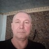  ,  , 56