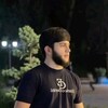   ,  Aram , 31