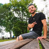   Mohamed