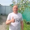   Sergey