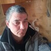  ,  , 49