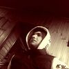  ,  EDIK, 21