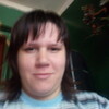  ,  , 27