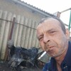  ,  , 41