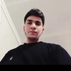  ,  , 26