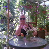   Svetlana