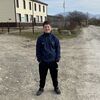   Khubulov