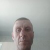  ,  , 44