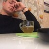   Nikita