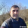  ,  Chingiz, 43
