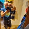   Oleksandr