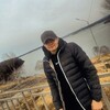   Oleg