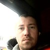   ALEKSEY