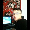   Ruslan