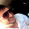   Astemir