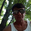  Wschowa,  , 35