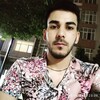  Korfez,  Ahmet, 30