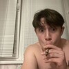  ,  , 18