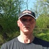  Maksim