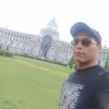   Amirbek