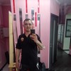   Ermak