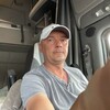  Olympia Fields,  Ruslan, 44