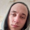  ,  , 22