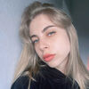  ,  , 23