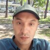  ,  Maqsat, 43