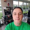  Curl Curl,  DonaldWahlbe, 61