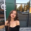  ,  , 29