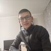   ,  , 20