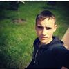  ,  Pavel, 22