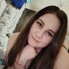  ,  Anna, 30