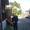   Alexandr