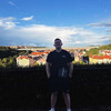  Prelouc,  , 25